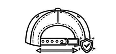 PREMIUM TWILL FABRIC