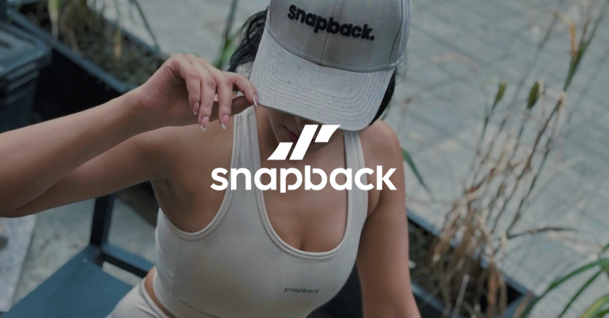 Buy Sports Wear, Activewear for Men and Women | Snapbackonline