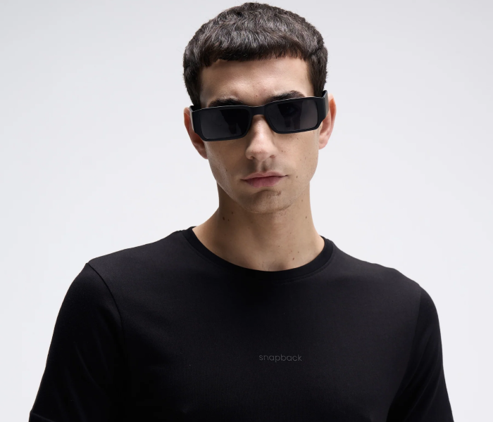 T Shirts